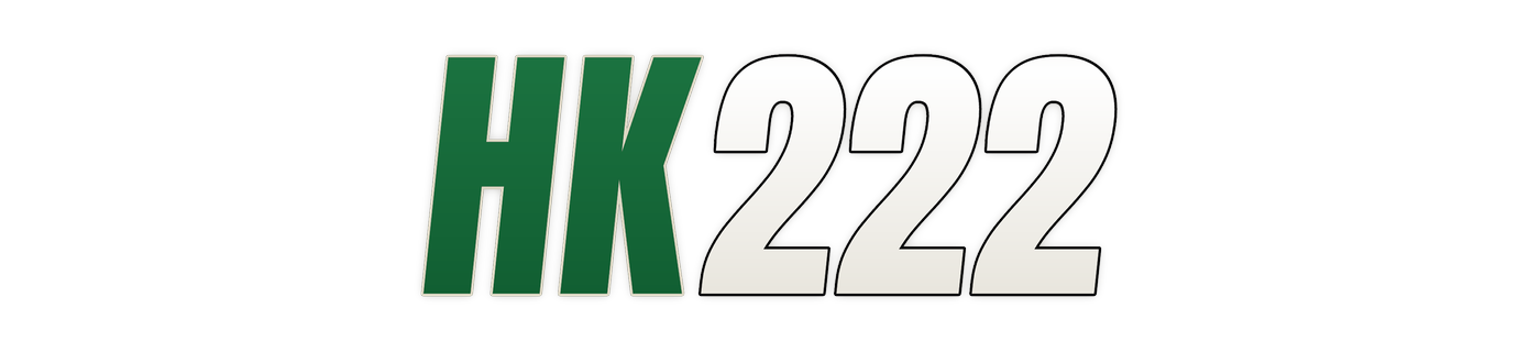 hk222